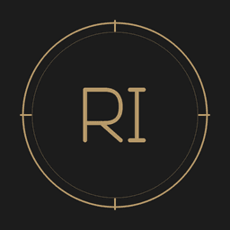 RI — Renan Ittner
